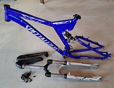 specialized comp camber for sale  Gloucester