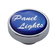 Knob panel light for sale  Bayard
