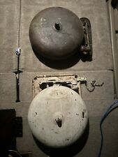Antique wall mount for sale  Cicero