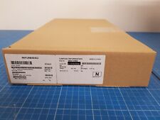Dell latitude 5410 for sale  Shipping to Ireland