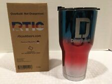 Rtic 30oz insulated for sale  Racine