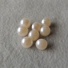 Set white pearl for sale  RIPLEY