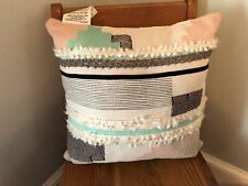 Southwestern themed throw for sale  Loganville