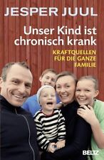Kind chronisch krank gebraucht kaufen  Bornheim