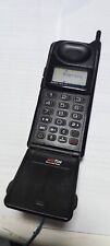 Motorola microtac vip usato  Manfredonia