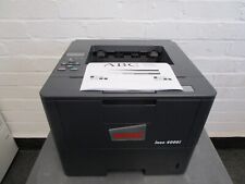 Develop ineo 4000i for sale  WITNEY