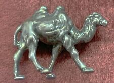 Sterling silver hump for sale  Louisville