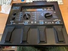 Roland guitar synthesizer for sale  WADHURST
