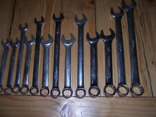 snap imperial spanners for sale  SOUTHEND-ON-SEA