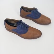 Cole haan blue for sale  Orlando