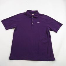 Greg norman shirt for sale  Fort Collins