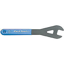Park tool scw for sale  American Fork