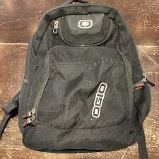 Ogio renegade rss for sale  New Berlin