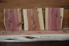 red cedar slab wood for sale  Greenville