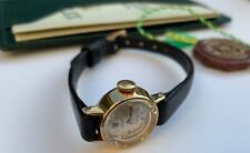 Rolex lady oro usato  Bagnolo San Vito