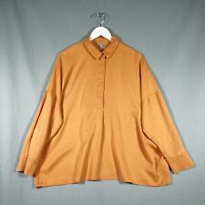 Cos shirt womens for sale  LONDON
