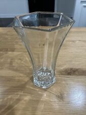 Vintage hoosier glass for sale  Rogers