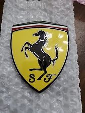 Ferrari tributo 488 d'occasion  Expédié en Belgium