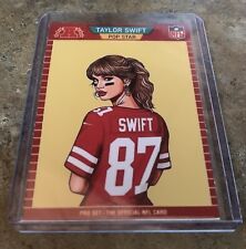 Taylor swift aceo for sale  Irwin