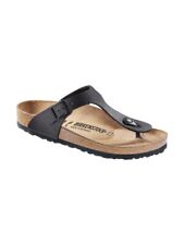 Infradito birkenstock unisex usato  Italia