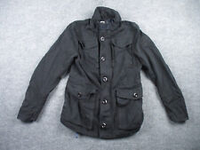 Star raw jacket for sale  Nashville