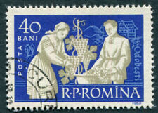Romania 1960 40b for sale  PETERBOROUGH