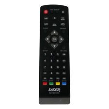 Controle remoto original de DVD player a laser BLU-BD3000, usado comprar usado  Enviando para Brazil