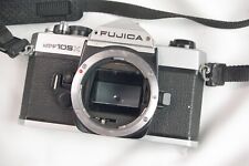 Fujica mpf105x 35mm for sale  Oak Ridge