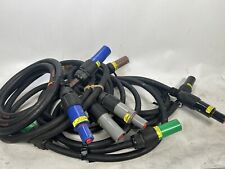 400a powerlock cable for sale  UK