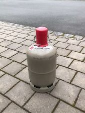 propangasflasche 5 kg gebraucht kaufen  Laufamholz