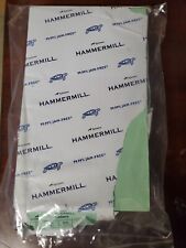 Hammermill 103309 colors for sale  Columbus