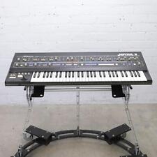 Roland jupiter key for sale  Burbank