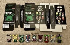 Disney vinylmation mystery for sale  Pittsburgh