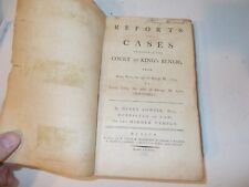 Antique book report for sale  Pickerington