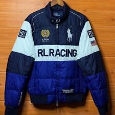 Rare polo ralph d'occasion  France