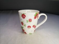 Strawberry mug primrose for sale  ALLOA