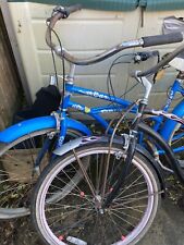 Electra cruiser bikes for sale  PETERBOROUGH