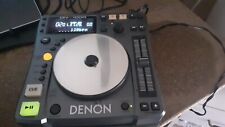 Cdj denon s1000 usato  San Severo