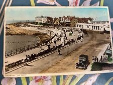 Porthcawl wales front for sale  OLDHAM
