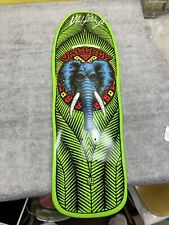 Powell peralta elephant for sale  Hobart