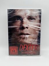 Dexter staffel serie gebraucht kaufen  , Katharinenthalerhof
