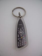 Key ring remote d'occasion  Expédié en Belgium