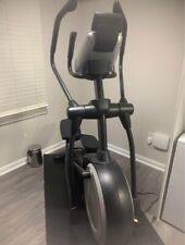 Elliptical machine for sale  Virginia Beach