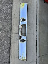 road bumper for sale  Itasca