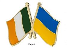 Ireland ukraine national for sale  Ireland