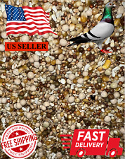 Bag pigeon seeds for sale  Cape Coral