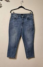 Talbots jeans womens for sale  Marysville