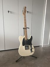 Fender american special for sale  Chicago