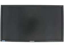 Usado, Monitor Samsung S24C450B LED Full HD 24 polegadas 1920 x 1080 barato SEM SUPORTE comprar usado  Enviando para Brazil