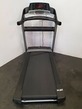 NordicTrack Treadmill Commercial 1750 10" Touchscreen NTL14221 Refurbished for sale  Savannah